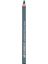 Lip&Eye Pencil 07 1