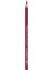 Waterproof Lip&Eye Pencil 23 1