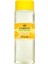 Kolonya 400 ml S.Limon 1
