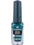 3D Nail Polish 76 1