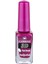 3D Nail Polish 77 1