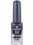 3D Nail Polish 78 1