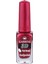 3D Nail Polish 79 1