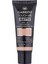 Matte Foundation 04 1