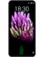 Note 9 64 GB (Meizu Türkiye Garantili) Beyaz 1