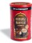 Dr Coffe Osmanlı Kahvesi 250 gr 1