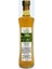Enginar Sirkesi 500 ml 1