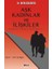 Aşk Kadınlar Ve İlişkiler - Herb Goldberg 1