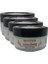 Whitening Cream 4 Adet Arnavut Kremi 50ML Aklık Kremi Ile 120ML Playboy Masaj Yağı 2