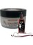 Whitening Cream 3 Adet Arnavut Kremi 50ML Aklık Kremi Ile 120ML Playboy Masaj Yağı 1