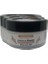 Whitening Cream 3 Adet Arnavut Kremi 50ML Aklık Kremi Ile 120ML Playboy Masaj Yağı 2
