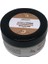 Whitening Cream 3 Adet Arnavut Kremi 50ML Aklık Kremi Ile 120ML Playboy Masaj Yağı 4