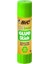 Ecolutions Glue Stick Yapıştırıcı Su Bazlı 8 g 2 Adet 1