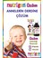 Üzüm Şurup 200 Ml*3 (3'lü Ekonomik Paket) 2