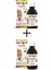 Propolis Şurup 200 Ml*2 (2'li Fırsat Paketi) 1