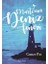 Martı'Nın Deniz Feneri - Gamze Pat 1
