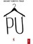 Pu - Mehmet Süreyya Timur 1