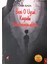 Beni O Uysal Kuyuda Unutmayacaktın - Emin Kaya 1