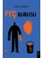 Pi'Ç Kurusu - Yavuz Doğan 1