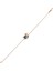 Kuş Bileklik Pb017 1