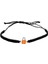 Kilit Bileklik Pblk015 1