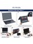 Macbook Kılıf 12 inç A1534 ile Uyumlu Mat 6