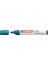 4500 Tekstil Kumaş Boyama Kalemi Orientel Blue 1
