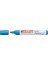 4500 Tekstil Kumaş Boyama Kalemi Light Blue 1
