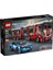 LEGO® Technic 42098 Araba Nakliye Aracı 3