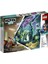 ® Hidden Side 70418 J.B.'nin Hayalet Laboratuvarı 3