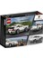 ® Speed Champions 75895 1974 Porsche 911 Turbo 3.0 4