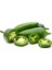 Jalapeno Biberi 30'lu Kırmızı Biber 30'lu + Torf + Saksı + Tohum 1