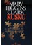 Kuşku - Mary Higgins Clark 1