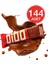 Dido 35 gr (144 Adet) 1