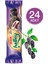 Halley Mini Karadut Dolgulu 74 gr (24 Adet) 1