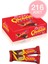 Çikolatalı Gofret 40 gr x 216 Adet (1 Koli) 1