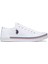 Kadın Ayakkabı Penelope As00021112 Beyaz-White 29S04021112 1