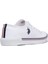 Kadın Ayakkabı Penelope As00021112 Beyaz-White 29S04021112 3