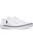 Kadın Ayakkabı Penelope As00021112 Beyaz-White 29S04021112 4