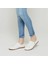 Kadın Ayakkabı Jojo 100249543 Beyaz-White 29S04249543 1