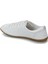 Kadın Ayakkabı Jojo 100249543 Beyaz-White 29S04249543 3