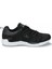 Kadın Ayakkabı Wolky 100313265 Siyah-Black 29S04313265 2