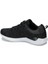Kadın Ayakkabı Wolky 100313265 Siyah-Black 29S04313265 3
