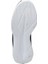 Kadın Ayakkabı Wolky 100313265 Siyah-Black 29S04313265 4