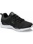 Kadın Ayakkabı Wolky 100313265 Siyah-Black 29S04313265 1