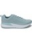 Kadın Ayakkabı Connect 100355196 A.Mavi-L.Blue 29S04355196 1