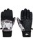Quıksılver Method Glove M Glov Kpv7 Eldiven 1