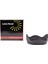Canon 10-22Mm 16-35Mm 17-35Mm 17-40Mm İçin Ew-83E Parasoley 2