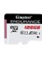 High Endurance 128GB Micro SD 95MB/s UHS-1 SDCE/128GB 1