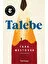 Talebe - Tara Westover 1